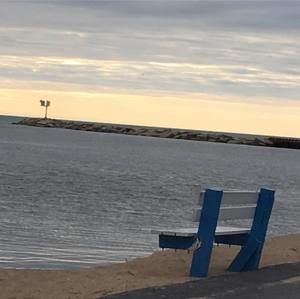 Meet your Posher, Joseph